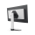 BenQ EX271QMZ - 1594504 - zdjęcie 2